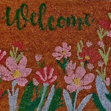 Bed & Breakfast Sea&sky