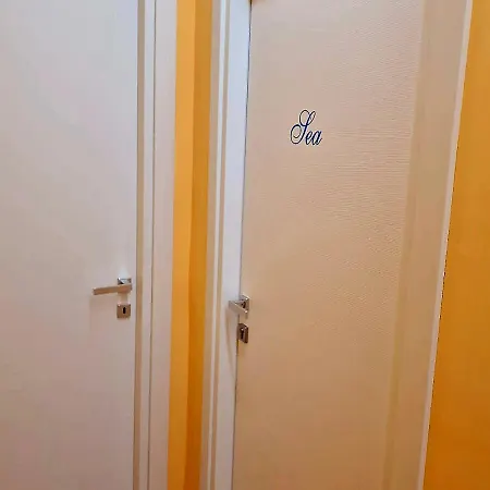 Отель типа 