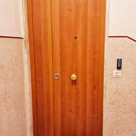 Sea&sky فندق مبيت وإفطار 3*