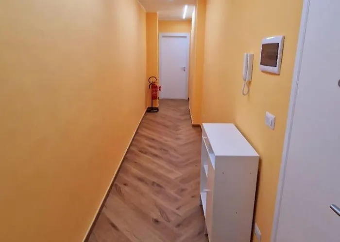 Sea&sky ベッド・アンド・ブレックファスト