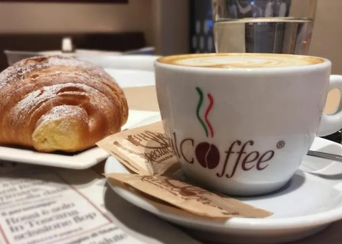 ベッド・アンド・ブレックファスト Sea&sky