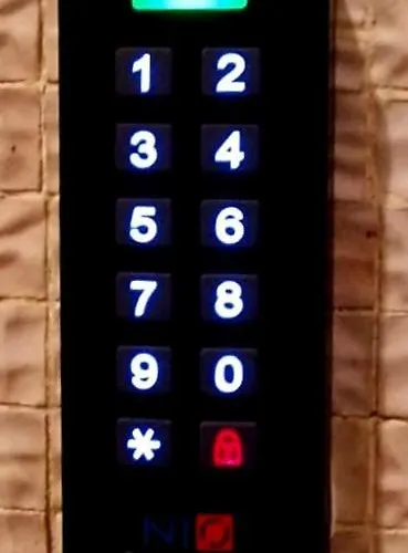 Sea&sky ベッド・アンド・ブレックファスト 3*