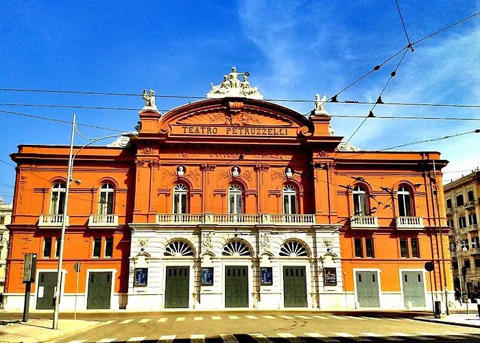 Sea&sky ベッド・アンド・ブレックファスト