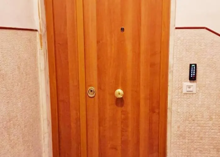 Sea&sky ベッド・アンド・ブレックファスト 3*