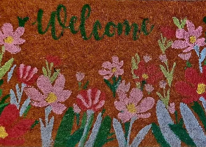 ベッド・アンド・ブレックファスト Sea&sky