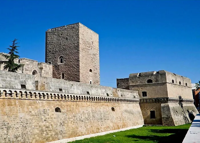 Sea&sky ベッド・アンド・ブレックファスト 3*