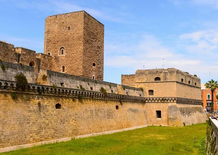 Sea&sky ベッド・アンド・ブレックファスト