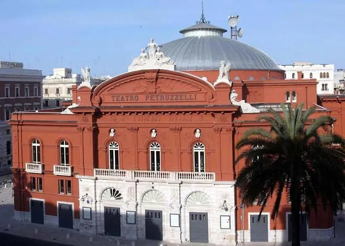 ベッド・アンド・ブレックファスト Sea&sky